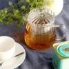 �e�B�[�|�b�g 800ml �������t�� �t���� �ϔM�K���X �i �d�q�����W�Ή� �g���|�b�g �X�g���[�i�[ ������ �e�B�[�T�[�o�[ �g�� �K���X�e�B