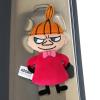 �V�[�g�x���g �X�g�b�p�[ ���g���~�C �q�� �i �V�[�g�x���g�X�g�b�p�[ �L�����N�^�[ MOOMIN �~�C ���S�x���g �D�w �p�� ���� �D�P�� ����