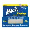���� �V���R���C���[�v���O �z���C�g2�g�� TRAVELAX MACKS �i �V���R������ ���j �h�� �h�� ��t���E ���ɗD���� �V���R���f�� ���s�p �@