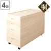 �� �ߑ��P�[�X 4�i �[�^2�i ���{�� �L���X�^�[�t ��95cm �i �ˈߑ��P�[�X �ˈߑ��� ���Y ���� ���[ �P�[�X �ߑ��� �������[ �ߗގ��[ ��