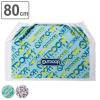 �����^�I�� 80�~120cm �A�E�g�h�A OUTDOOR PRODUCTS �i �^�I�� �v�[�� ���b�v�^�I�� �L�b�Y �X�|�[�c ��100 �A�E�g�h�A�v���_�N�c �v�[��