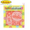 �A���p���}���^�I�� �A���p���}���p�^�p�^�I�� �Ȃ��悵 �A���p���}�� �^�I�� �i �L�����N�^�[�^�I�� ������ �n���J�`�^�I�� �n���J�` �L
