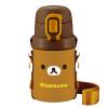 ���� 450ml �_�C���N�g�X�e�����X�{�g�� �����b�N�} �t�F�C�X �i ������ �ۗ��p �X�e�����X�{�g�� �_�C���N�g�{�g�� �����^�b�` �q�� 