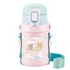 ���� 450ml �_�C���N�g�X�e�����X�{�g�� �����b�N�} �i ������ �ۗ��p �X�e�����X�{�g�� �_�C���N�g�{�g�� �����^�b�` �q�� �q���p����