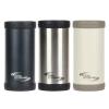 �{�g���J�o�[ �ۗ� �X�e�����X �y�b�g�{�g�� 500ml�`650ml�Ή� �N�[���X�g���[�W �i �y�b�g�{�g���J�o�[ �y�b�g�{�g���z���_�[ �y�b�g�{