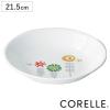 �{�E�� 21.5cm �[�M CORELLE �P�C���N�b�J �����K���X �i �H��@�Ή� �d�q�����W�Ή� �I�[�u���Ή� �ϔM �T���_�{�E�� ���蔫 �k���� �� 