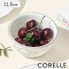 �{�E�� 11.5cm CORELL �R���[�� �V�i�����[�� ���C�X�{�E�� �i �����K���X �d�q�����W�Ή� �H��@�Ή� �I�[�u���Ή� �M ���M �� �y�� ��