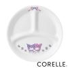 �����`�v���[�g 21.5cm CORELLE �R���[�� �}�C�����f�B���N���~ �����`�M �� �i �����K���X �d�q�����W�Ή� �H��@�Ή� �I�[�u���Ή� �M 
