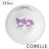 �{�E�� 13.5cm CORELLE �R���[���}�C�����f�B���N���~ �� �i �����K���X �d�q�����W�Ή� �H��@�Ή� �I�[�u���Ή� �M ���M �� �y�� ����