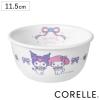 �{�E�� 11.5cm CORELLE �R���[���}�C�����f�B���N���~ ���C�X�{�E�� �i �����K���X �d�q�����W�Ή� �H��@�Ή� �I�[�u���Ή� �M ���M �� 
