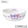 �{�E�� 14.5cm CORELLE �R���[���}�C�����f�B���N���~ �i �����K���X �d�q�����W�Ή� �H��@�Ή� �I�[�u���Ή� �M ���M �� �y�� ����ɂ�