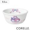 ���� 9.5cm CORELLE �R���[���}�C�����f�B���N���~ �i �����K���X �d�q�����W�Ή� �H��@�Ή� �I�[�u���Ή� �M ���M �� �y�� ����ɂ��� 
