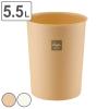 �S�~�� 5.5L �t�^�Ȃ� ������ ���t�B�A�J�� M �V���v�� ���r���O �i ���ݔ� 5.5���b�g�� �X���� ������ �� �ӂ��Ȃ� �������� �v���X�`�b