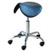 �T�h���X�c�[�� ���ʍ�51�`64cm �L���X�^�[�t�� �u�����`�N�b�V�����X�c�[�� ���{�� �i �����i �`�F�A �C�X �֎q ���� ������ �������� 
