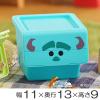 �������� ��11�~���s13�~����9cm �c���c�� �N���g�� �����X�^�[�Y�E���j�o�[�V�e�B �T���[ �i ���[ �{�b�N�X ���� �P�[�X �ӂ��t�� �t�^