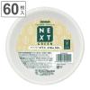 ���M �g���̂� �{�E�� 410ml 60���� 6�����~10�Z�b�g FMX NXG�X�єF�؃y�[�p�[�{�E�� �i �g���̂ėe�� �M �y�[�p�[�{�E�� �Z�b�g 60�� ��