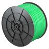�z�[�X SH�R�ۃN���A�[ 15�~20mm 50m �i ���T�� �K�[�f�j���O ���| 15 20 50 �U���p ����� �ƒ�؉� �� �_�Ǝ��� ���|�p ���|�p�i ���� 
