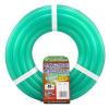 �z�[�X �X�[�p�[�\�t�g�z�[�X 15�~20mm 1m �i ���T�� �K�[�f�j���O ���| 1 �ؓ�����H ����� ���܂� �ƒ�؉� �� �� �U���p �K�[�f�� ��