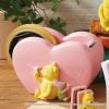 �e�[�v�f�B�X�y���T�[ ���܂̃v�[���� Classic Pooh �f�B�Y�j�[ Disney �e�[�v�J�b�^�[ ���� ���[ ��� �I�t�B�X �i ���[�� �X�e�[�V���i