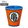 �^���u���[ 270ml �����~���^���u���[ �h���S���{�[�� �i �H��@�Ή� �L�����N�^�[ ���킢�� �����~�� �J�b�v ������ �����~���H�� ����
