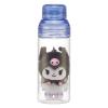 ���� 480ml �}�X�R�b�g����{�g�� �N���~ �i �q���p �v���X�`�b�N�� �_�C���N�g�{�g�� ������ �N���A �}�X�R�b�g�t�� �v���X�`�b�N ���� 