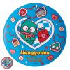 �v���[�g ���������~���v���[�g �n���M���h�� �p�[�e�B�[ �i �L�����N�^�[ ���킢�� �M ���M 20cm �T�����I ���M �����~�� �H�� �g�[�X�g