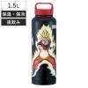 ���� 1.5L �X�N�����[�n���h���}�O�{�g�� �h���S���{�[��Z �i ������ �ۉ� �ۗ� �}�O�{�g�� �X�e�����X�{�g�� �n���h���t�� ��e�� �^��
