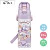 ���� 470ml ���y�ʃ_�C���N�g�{�g�� �N���~�t�@���V�[ �i �ۗ� �y�� ������ �����^�b�` �X�e�����X�{�g�� �q���p���� �q�� ���̂� �y�� 