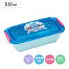 �ٓ��� 1�i 530ml �ӂ���ƃ^�C�g�����`�{�b�N�X �͂񂬂�ǂ� �n���M���h�� �i ���ٓ��� �����`�{�b�N�X �H��@�Ή� �����W�Ή� ���{�� 