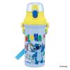 ���� 480ml �����v�������^�b�`�{�g�� �X�e�B�b�`26 �i �q���p �v���X�`�b�N�� �_�C���N�g�{�g�� ������ �����^�b�` ���{�� �V�����_�[�x