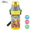 ���� 480ml �����v�������^�b�`�{�g�� ���u�����N���[ �i �p�E�p�g���[�� �q���p �v���X�`�b�N�� �_�C���N�g�{�g�� ������ �����^�b�` ��
