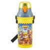 ���� 480ml �����v�������^�b�`�{�g�� ���u�����N���[ �i �p�E�p�g���[�� �q���p �v���X�`�b�N�� �_�C���N�g�{�g�� ������ �����^�b�` ��