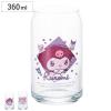 �O���X 360ml �ʌ^�O���X �Â���ڃi�~�_ �i �K���X �R�b�v �L�����N�^�[ ���{�� �T�����I ���킢�� �O�b�Y �G�� �}�C�����f�B �N���~ �j