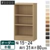 �I�[�_�[�{�I �W���I�^�C�v ��15-24cm ���s31cm ����80cm �i �{�I �I�[�_�[ �I�[�_�[���C�h ���[�I �ǖʎ��[ ���{�� ���I ���b�N �t��