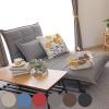 �\�t�@�x�b�h ��100cm 3WAY �r�[�^4 �܂肽���� ���N���C�j���O �r�t�� �i �\�t�@ �J�E�`�\�t�@ �\�t�@�[ ���r���O�\�t�@ �w������ 6�i�K