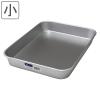 �o�b�g �[�^ �� 41.7cm�~31.2cm �i �L�b�`���o�b�g �A���~�o�b�g �p�^ �A���~ �g���C ���{�� ���� ���� �P�[�X �p�o�b�g �g���[ �A���~��