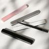 ���������Z�b�g �� ���� LUNCH CHOPSTICKS samon 18cm �i �J�g�����[ �͂� �������� �P�[�X �n�V �g�їp�J�g�����[ �V���v�� ���������� 