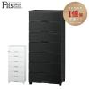 �`�F�X�g �t�B�b�c�v���X �v���~�A�� 7�i ��65�~���s41�~����144cm FP6507 �i �v���X�`�b�N �����o�� ���{�� �����i �^���X ���[ �ߗގ�