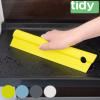 tidy �V���R���S���X�N�C�[�W�[ Squeegee �i �e�B�f�B �X�N�C�[�W�[ �X�L�[�W�[ ���؂� ���C�p�[ �����|�� ���|�� �� �����C �|���p�i �X