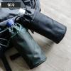 �{�g���J�o�[ �y�b�g�{�g�� 500ml 600ml BONTE �J���t�� �i �ۗ� �{�g���P�[�X �y�b�g�{�g���J�o�[ �y�b�g�{�g���P�[�X �J���r�i�t�� ��