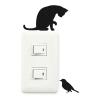 �E�H�[���X�e�b�J�[ �ǎ��V�[�� �L ������������ CAT LIFE �i �C���e���A�V�[�� �E�H�[���V�[�� Wall story �R���Z���g �� �V�[�� �f�R��