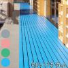 �X�m�R �R�� �v���X�`�b�N�� 60�~115.6cm YS�J���[�X�m�R D�^ �Z�t�e�B�R�� �g���� �L���b�v�t �i �R���h�� �R��Y�� ���̂� �v���X�`�b