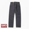 LEVIS VINTAGE CLOTHING�i���[�o�C�X ���B���e�[�W �N���[�W���O�j1955 501 JEANS�i1955�N���f�� 501 �W�[���Y�j501XX 501�f�j�� �W�[��