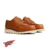 RED WING(���b�h�E�B���O)/CLASSIC MOC OXFORD(�N���V�b�N���b�N �I�b�N�X�t�H�[�h)/#3607 ���f�B�[�X B���C�Y �{�v ���U�[ �X�E�F�[�h 