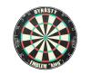 �_�[�c�{�[�h�y�_�C�i�X�e�B�[�z�G���u�����L���O Type-N�y451�z