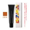 �T���R�[�� �t�H�[�J�X �A�V�b�h�J���[ COB-M 150g