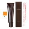 �A�����X �\���e�B�A �v���`���[�� O �I�����W 150g