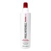 �|�[���~�b�`�F�� �X�J���v�e�B���O �X�v���[ 250mL