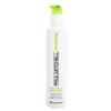 �|�[���~�b�`�F�� �X�[�p�[�X�L�j�[ �����N�V���O�o�[�� 200mL