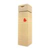 �A���~�m �s�[�X ���C�X�g �~���N �o�j�� 200mL